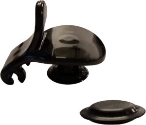 How to Fix Common Juicer Problems Fast