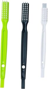 How to Use a Juicer Step-by-Step: Prep, Extract, Clean